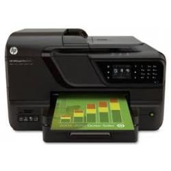 HP Officejet Pro 8620